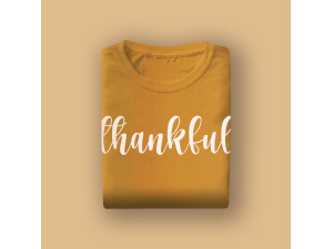 Lemons Tshirt