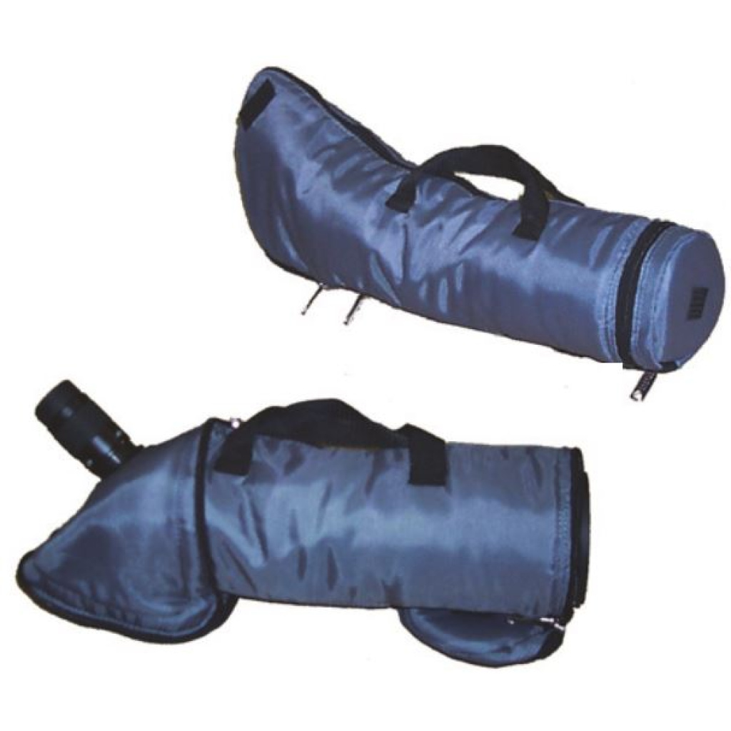 Freeland 45 Degree Spotting Scope Cover Freeland's Sports LLC