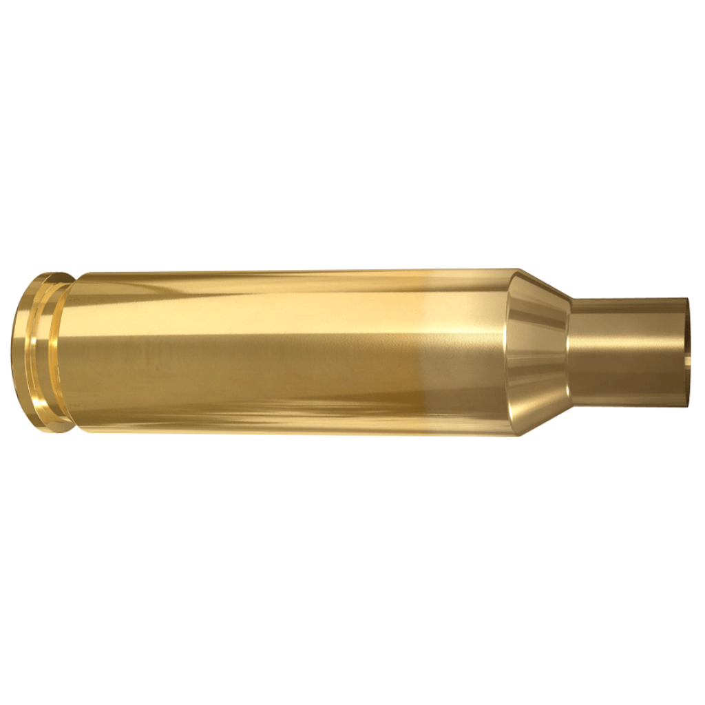 Lapua Brass 6.5×47 Lapua Freeland's Sports LLC