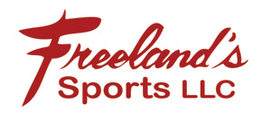 RWS Air Chamber Lube by Umarex - Freeland's Sports LLC