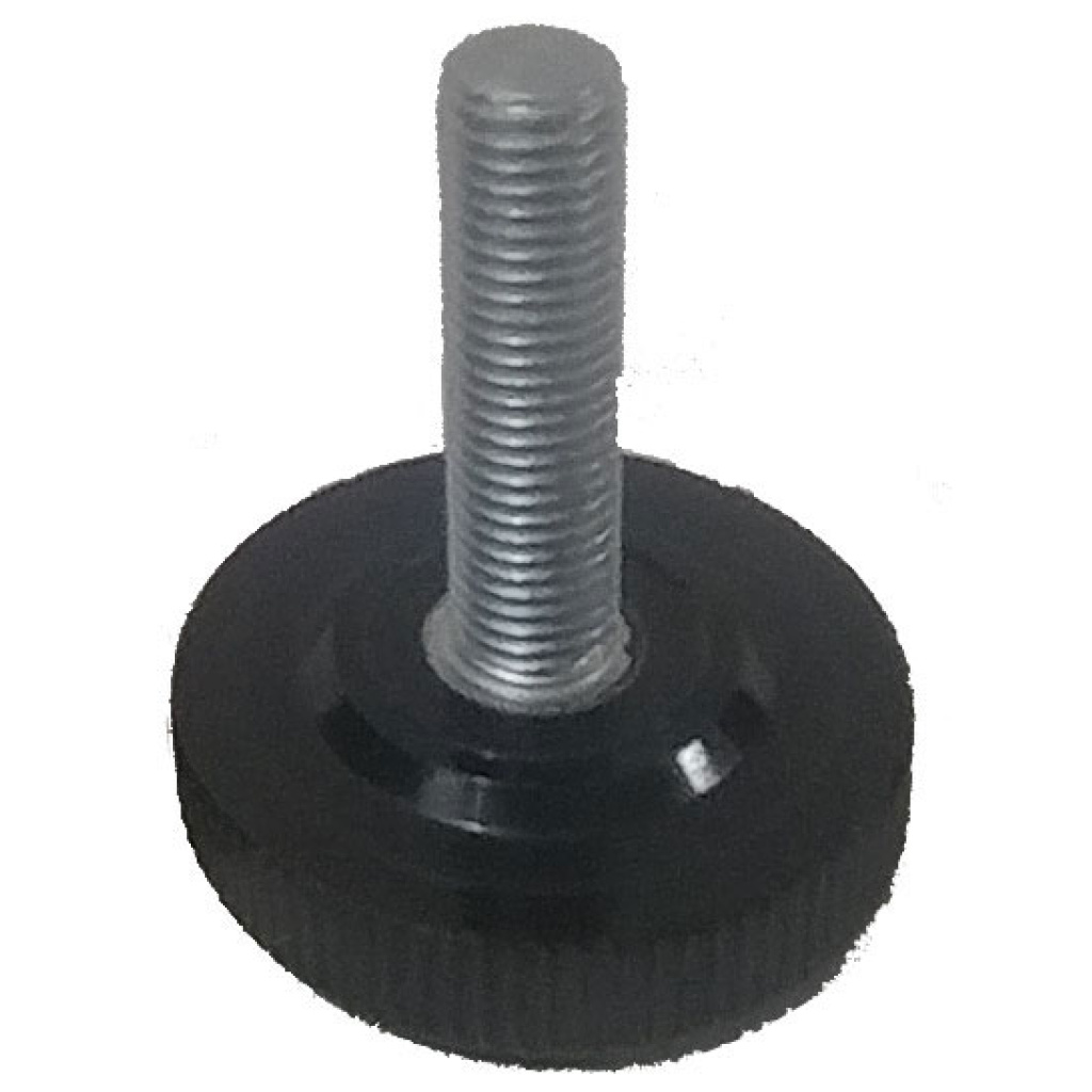 ElevationAdjustmentKnob Freeland's Sports LLC