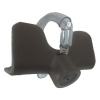 Saddle Head for 1/4x20 Thread Scope Mount - Image 3