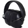 Radians 430 EHP Electronic Earmuffs