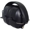 Radians 430 EHP Electronic Earmuffs - Image 2