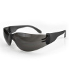 Radians Mirage™ Safety Eyewear - SMOKE