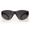 Radians Mirage™ Safety Eyewear - SMOKE - Image 2