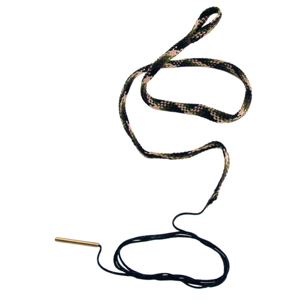 BoreSnake for Rifle Freeland's Sports LLC