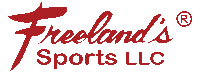 Freeland’s Sports LLC