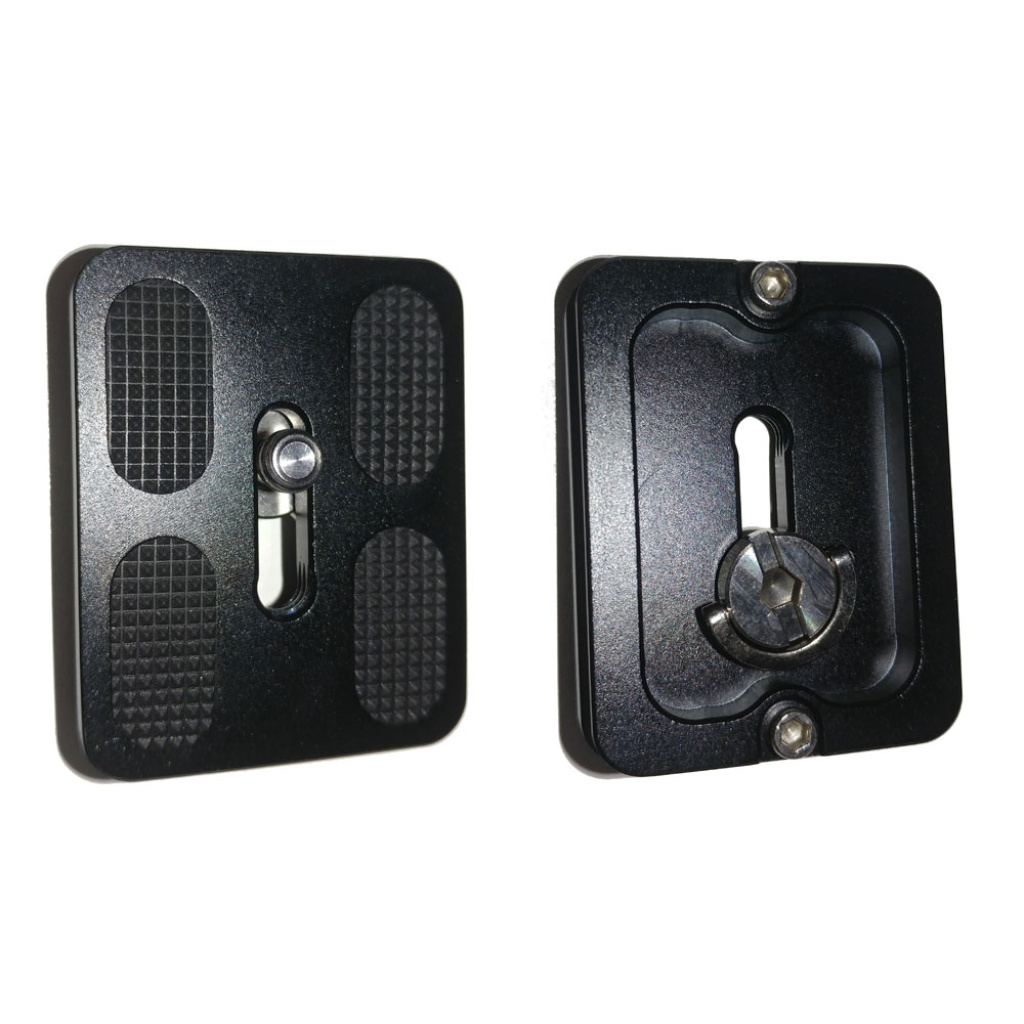 Universal Rod Mount with Ball Swivel Head Freeland's Sports LLC