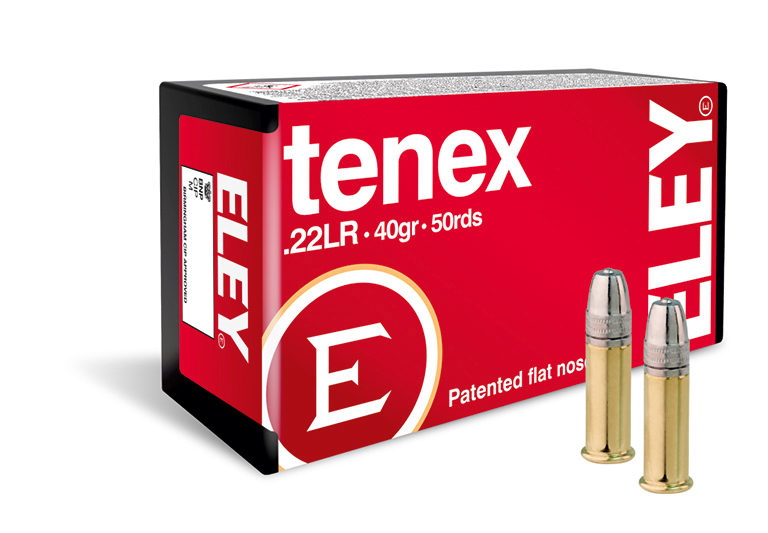 - 50 Ct LR EMPTY Ammo Boxes 500 Ct Used Vintage ELEY TENNEX UK .22 Cal x10 US 