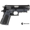 1911 Grips with Picatinny Rail Adapter | RECOVER TACTICAL CCP3 - Image 2
