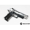 1911 Grips with Picatinny Rail Adapter | RECOVER TACTICAL CCP3 - Image 6