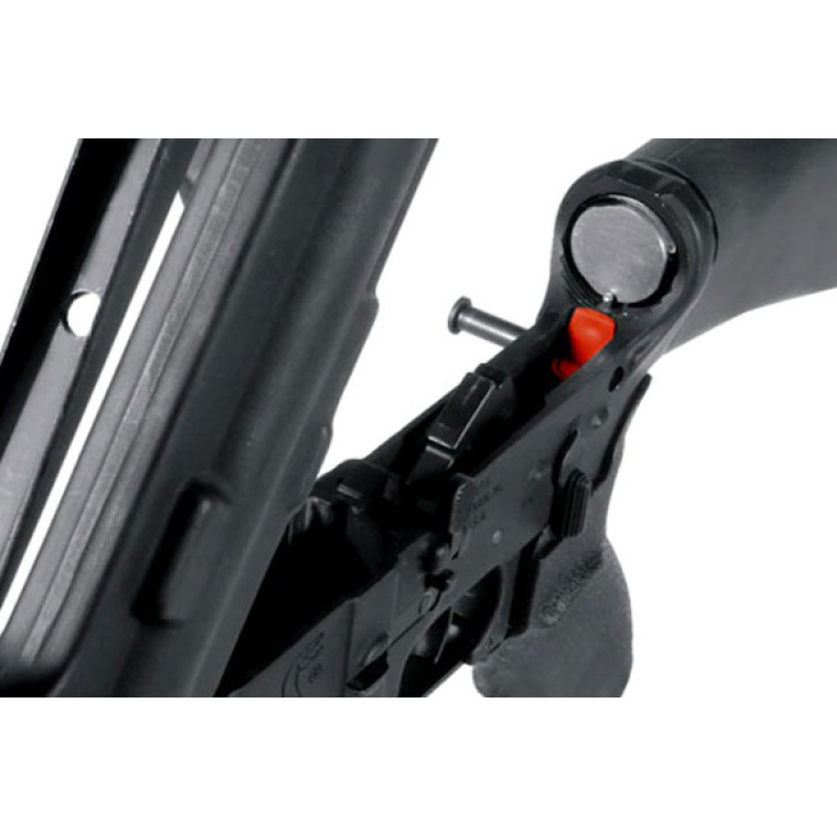 AR-15/M16 ACCU-WEDGE - Freeland's Sports LLC