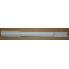 Anschutz 54 Cleaning Rod Guide Universal (no stop hole) - Image 2