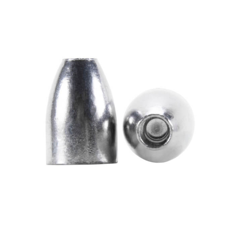 Umarex .50 Cal. 320 Grain SLA HP Slug Air Rifle Ammo Box 20 Freeland's Sports LLC