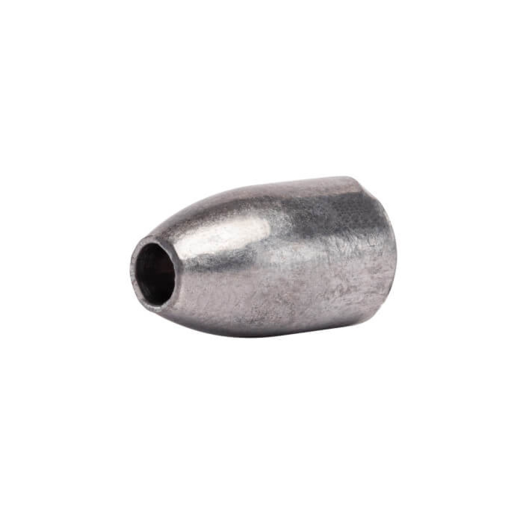 Umarex .50 Cal. 388 Grain SLA HP Slug Air Rifle Ammo Box 20 Freeland's Sports LLC