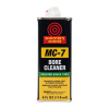 Shooters Choice MC7 Bore Cleaner - Image 3