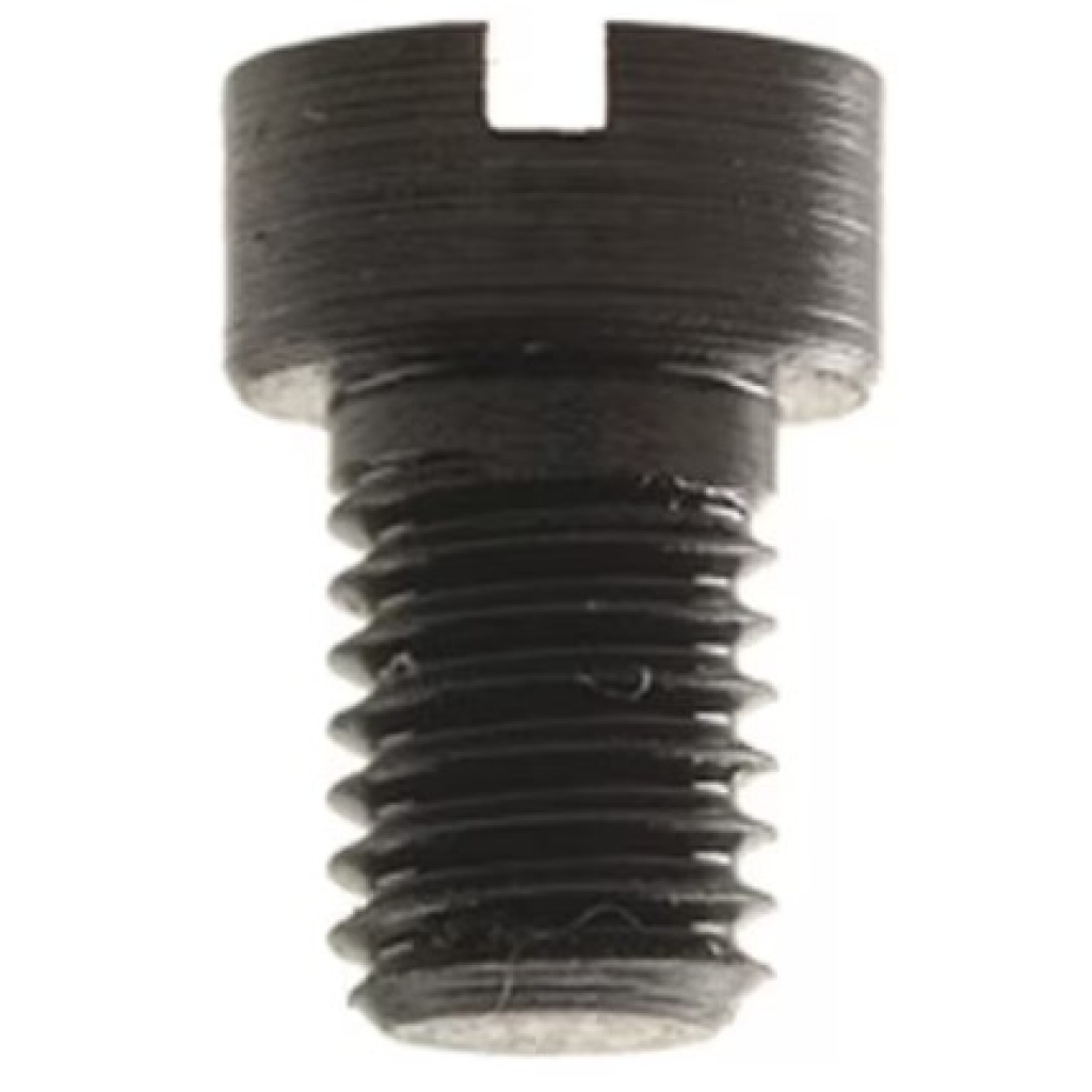 Receiver Sight Base Gun Screw Freeland's Sports LLC