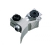 Anschutz Adjustable Trigger Blade / Shoe (Silver) - Image 2