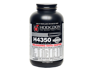Hodgdon Powder H4795 1lb