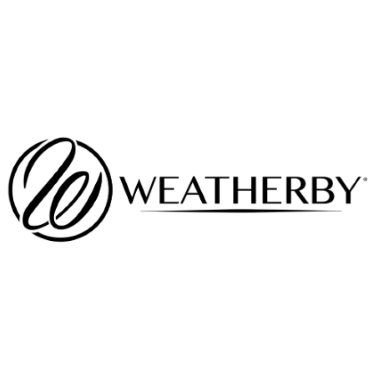 Weatherbylogo Freeland's Sports LLC