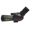 Freeland 50mm 45 Degree Spotting Scope 12-36x Compact - Image 4
