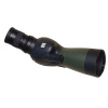 Freeland 50mm 45 Degree Spotting Scope 12-36x Compact - Image 3