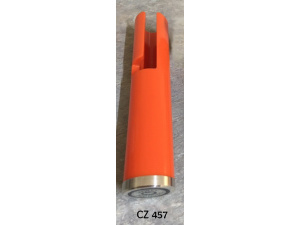 Brno/CZ452 Bolt Protector Right Hand (not suited to CZ455)