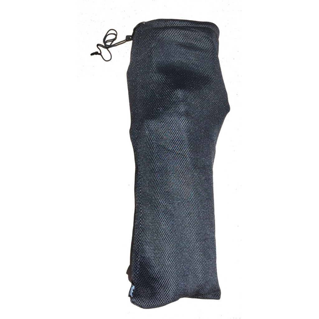 Freeland Top Shot OffHand Stand for both Air Rifle and Smallbore ...