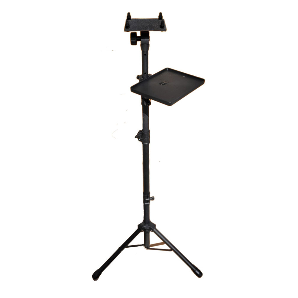 Freeland Top Shot OffHand Stand for both Air Rifle and Smallbore ...