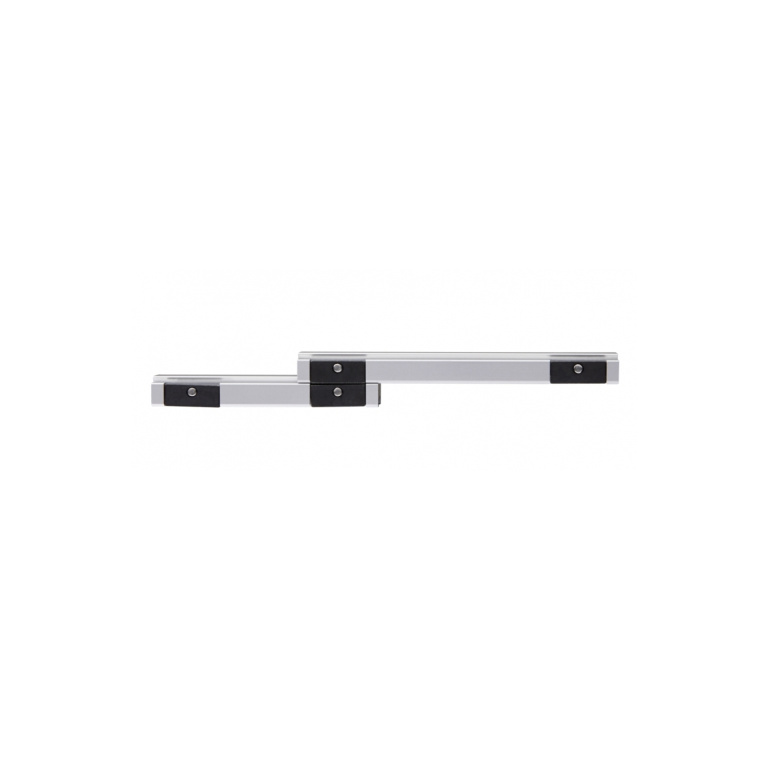 2799936 Walther Up Sight Riser Block Set - Freeland's Sports LLC