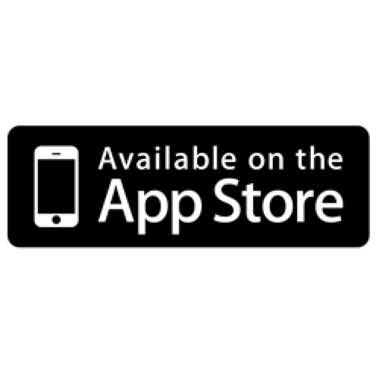 Accurizeappleappstore Freeland's Sports LLC