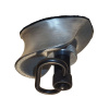 Freeland FSCV Hand Stop - Image 4