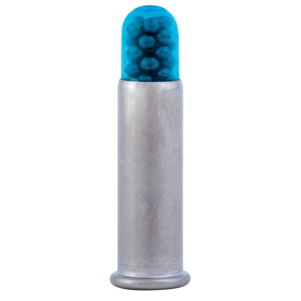 CCI Rimfire Shotshell 22 LR #12 Shot Ammunition Box 20 - Freeland's ...