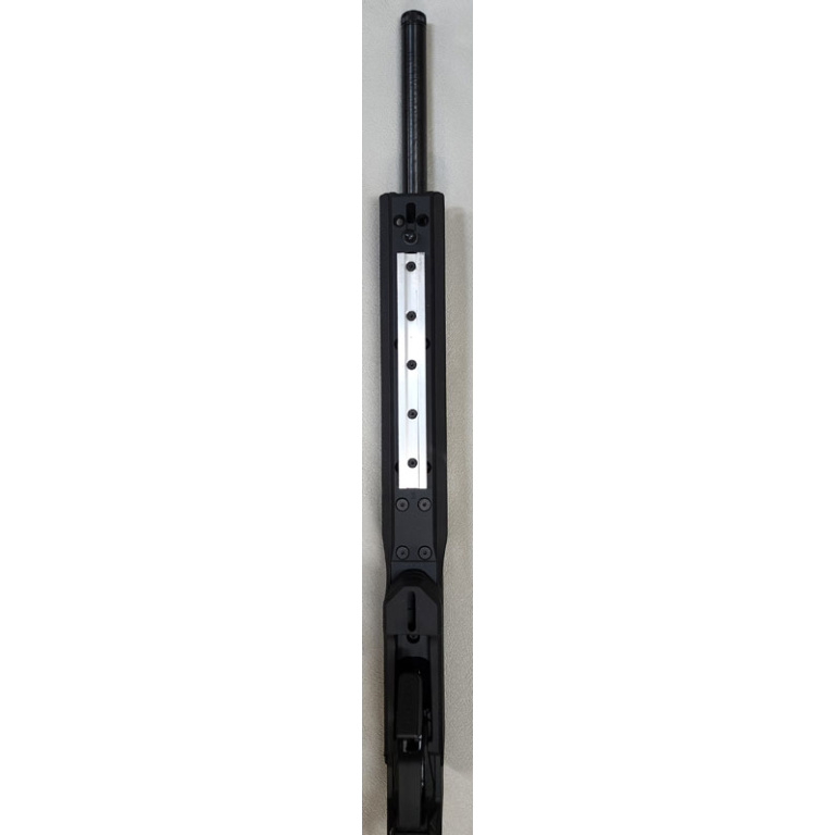 M-LOK to Anschutz UIT Rail Section Mount for Target Rifle Stock ...