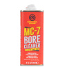 Shooters Choice MC7 Bore Cleaner