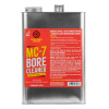 Shooters Choice MC7 Bore Cleaner - Image 4