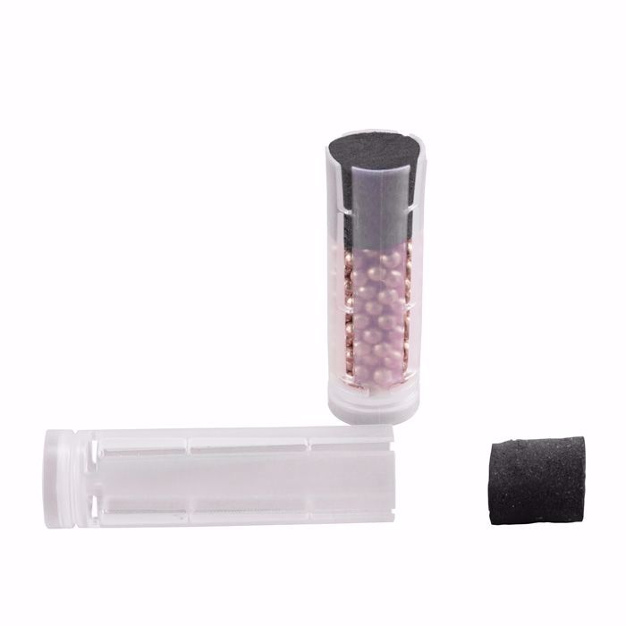 Umarex ® Primal 20 Gauge Shot Shell Components - bag 50