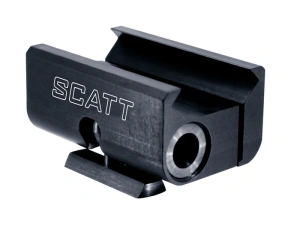 SCATT Picatinny Mount Pro Adapter