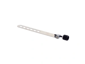 SCATT Regular Mounting Band / Strap / Plate