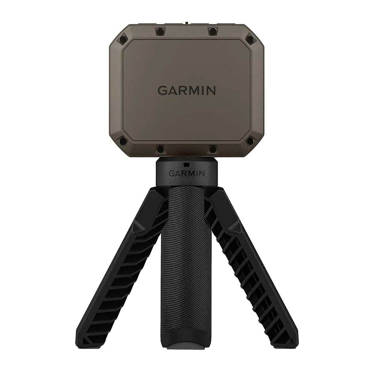 Garmin Xero C1 Pro Chronograph + Freeland Stand Mount - Image 3
