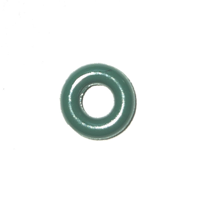 Hammerli AP20 Green O-Ring - 2798352 - Image 2