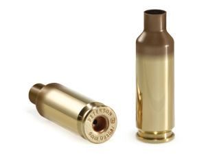 Peterson Brass 6mm Dasher Box of 50