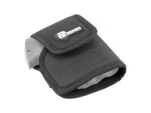 P2P PGS II Holster for Self Defense
