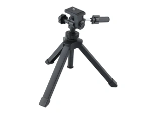 Bench Table Top Tripod Scope Stand