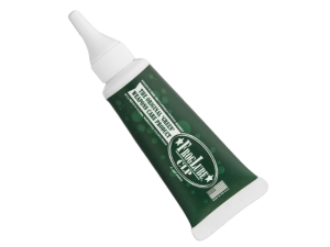 FrogLube CLP Tube Cleaner Lubricant Protectant