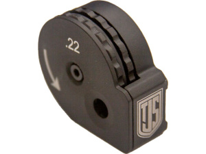 JTS .22 cal 10-Shot PCP Magazine