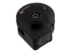 JTS .30 cal 7-Shot PCP Magazine