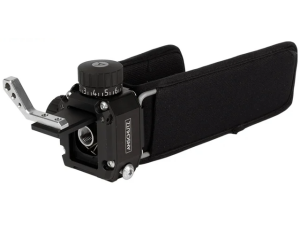 Anschutz 8012 Biathlon Rear Sight Snow Protector Shield 11mm