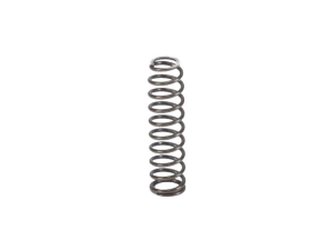 Anschutz Trigger Spring 002946